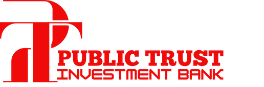 Public Trust Investment Bank  